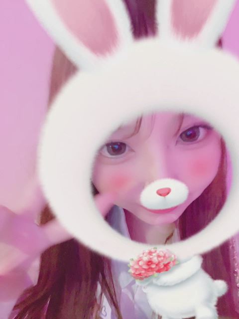 かの💖ピンクモンスター堺のプロフ動画