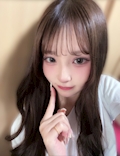 かの💖ピンクモンスター堺