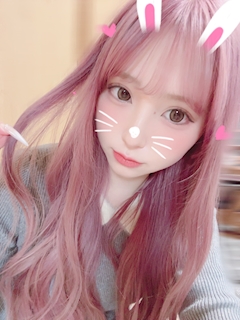 かの💖ピンクモ...