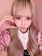 プロフィール写真2・かの💖ピンクモンスター堺｜PINK MONSTER・ピンクモンスター - 堺東のコンカフェ