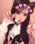 かの💖ピンクモンスター堺