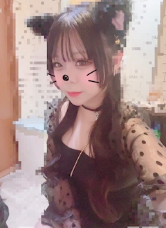 hina🧚🏻