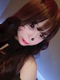 hina🧚🏻 Club Tiara・ティアラ - 志木のキャバクラ