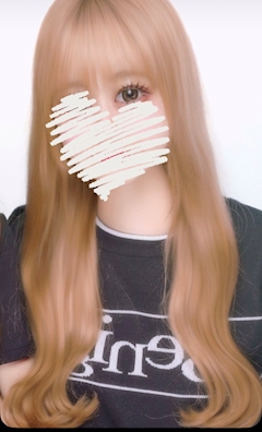 りり🧸🍯