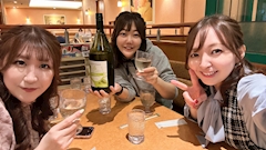 みと「みきちゃん、おめでとう！！！！」