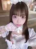 ななみ