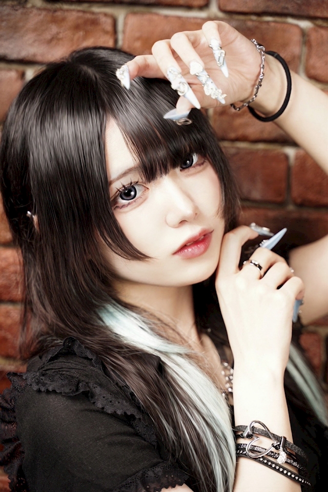 はるあ【千葉sonica】 Girl's Bar Sonica