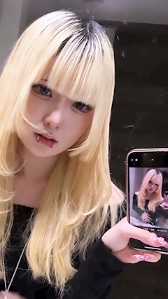 プロフィール写真7・はるあ【千葉sonica】｜Girl's Bar Sonica・ソニカ - 千葉・富士見町のガールズバー