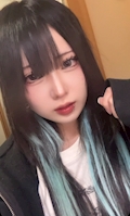 はるあ【千葉sonica】