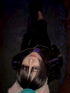 プロフィール写真4・はるあ【千葉sonica】|Girl's Bar Sonica・ソニカ - 千葉・富士見町のガールズバー