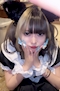プロフィール写真3・はるあ【千葉sonica】｜Girl's Bar Sonica・ソニカ - 千葉・富士見町のガールズバー
