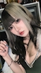 プロフィール写真5・はるあ【千葉sonica】｜Girl's Bar Sonica・ソニカ - 千葉・富士見町のガールズバー