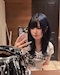 プロフィール写真6・はるあ【千葉sonica】｜Girl's Bar Sonica・ソニカ - 千葉・富士見町のガールズバー