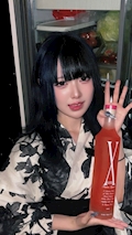 はるあ【千葉sonica】