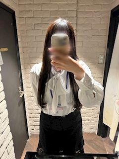 プロフィール写真2・マナ｜KARAOKE SNACK LILY・リリー - 千葉・富士見町のガールズバー