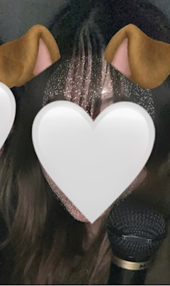 プロフィール写真1・みく｜Girl's Bar RireVie・リールヴィー - 北千住のガールズバー