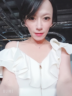 プロフィール写真1・北浜カンナ|CLUB ONE CHAN ミナミ 心斎橋・ワンチャン ミナミ シンサイバシ - 心斎橋筋の熟女パブ/熟女キャバクラ