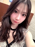 のん