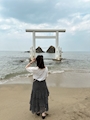 りんか