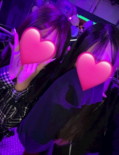 あいり「🐯❤️」