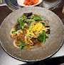 新着ブログ 🇰🇷
