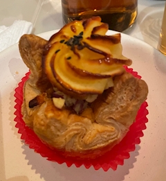 なつ「🥧ᩚ」