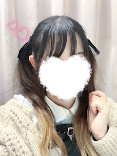 しなもん