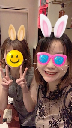 津軽　とも子「まだ見ぬ明日に何があるのか」