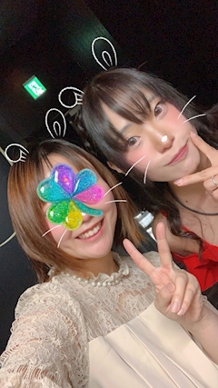 津軽　とも子「薫る花は凛と咲く」