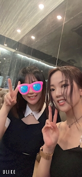 *