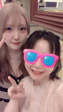 津軽　とも子「ウォンカチョコ食べたい🍫🤤」