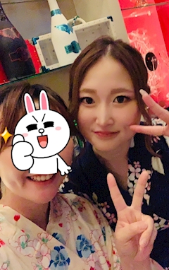 津軽　とも子「楽園ベイベー」