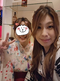 津軽　とも子「デーデ」