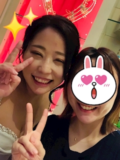 津軽　とも子「フランシス・フォード・コッポラ」