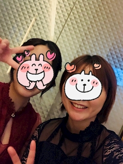 津軽　とも子「せいので飛び出せ！」