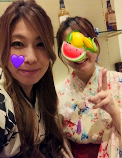 津軽　とも子「TOMORROW」