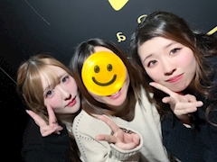 津軽　とも子「じゃないんだよ」