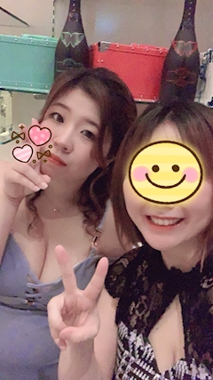 津軽　とも子「ぼくらの未来は光にみちているか」