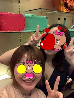 津軽　とも子「フルコート」