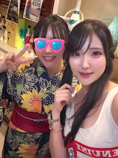 津軽　とも子「正しいものは何なのか それがこの胸に解るまで」