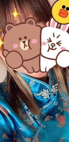プロフィール写真6・津軽 とも子|胡蝶・こちょう - 郡山駅前のスナック