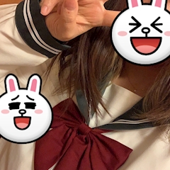 プロフィール写真7・津軽 とも子|胡蝶・こちょう - 郡山駅前のスナック