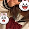 プロフィール写真7・津軽 とも子|胡蝶・こちょう - 郡山駅前のスナック