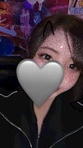 ゆづき