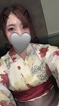 ゆづき
