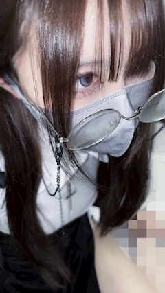 プロフィール写真8・りるる🐇ᡣ . ̝ .ꛁּ .𓏸 【会えたらレア】｜アニマルパラドール・アニマルパラドール - 浜松のガールズバー