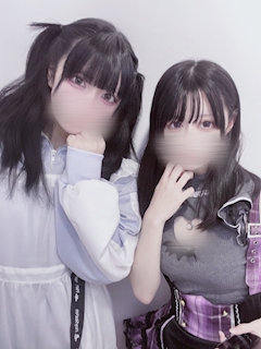 プロフィール写真15・りるる🐇ᡣ . ̝ .ꛁּ .𓏸 【会えたらレア】｜アニマルパラドール・アニマルパラドール - 浜松のガールズバー