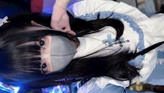 プロフィール写真16・りるる🐇ᡣ . ̝ .ꛁּ .𓏸 【会えたらレア】｜アニマルパラドール・アニマルパラドール - 浜松のガールズバー