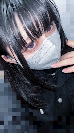 プロフィール写真14・りるる🐇ᡣ . ̝ .ꛁּ .𓏸 【会えたらレア】｜アニマルパラドール・アニマルパラドール - 浜松のガールズバー