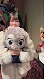 chiko